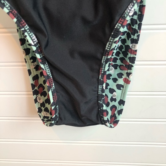 Letarte Maui Swimsuit - Picture 9 of 14